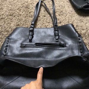 🎅🏼 Aldo shoulder bag